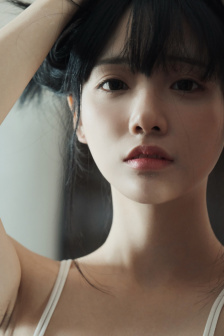 欧美精品一区二区
